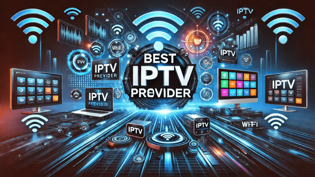 best iptv provider, best iptv, best iptv service provider, iptv, best iptv lover. best iptv best service