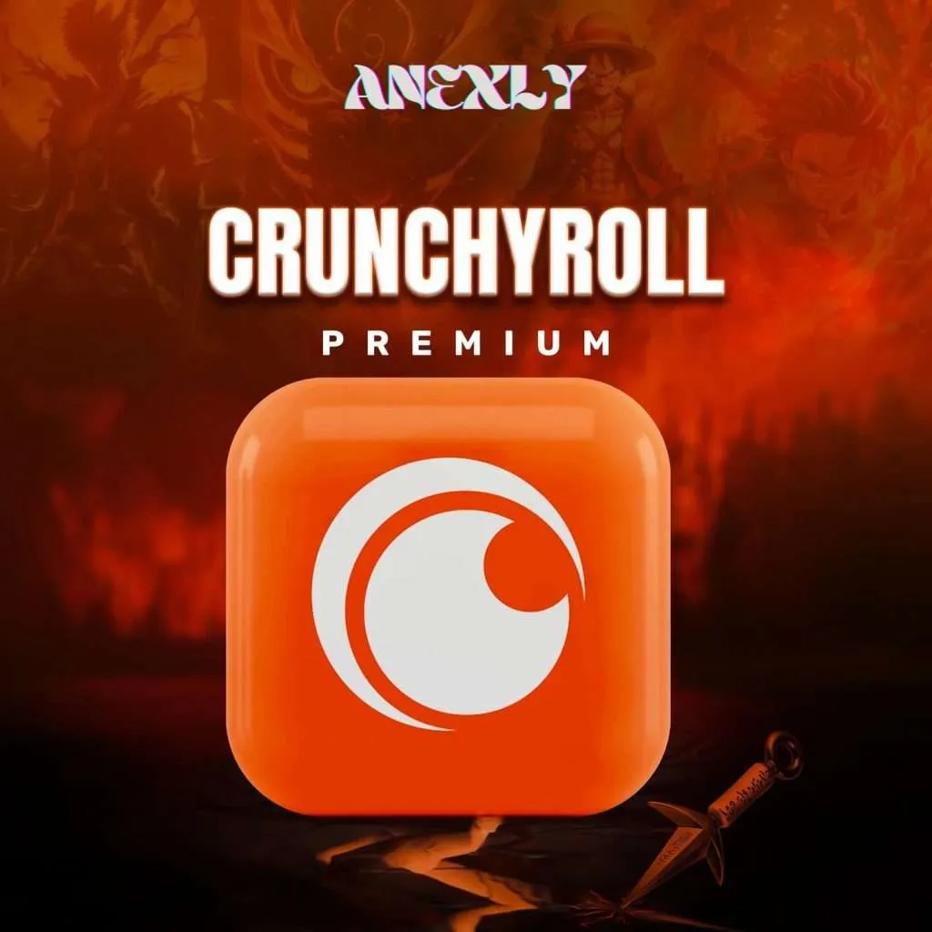 Crunchyroll, Crunchyroll premium, Crunchyroll free premium, premium Crunchyroll, Crunchyroll free, free account Crunchyroll, Crunchyroll love, animi lover Crunchyroll