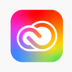 Adobe Creative Cloud