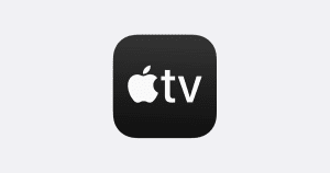Apple TV