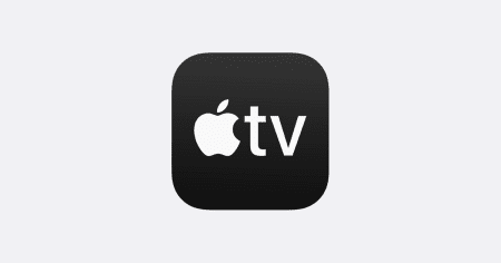 Cheap Apple TV