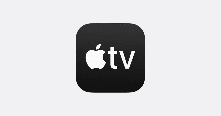 Apple TV+ Subscription Key