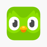 Duolingo