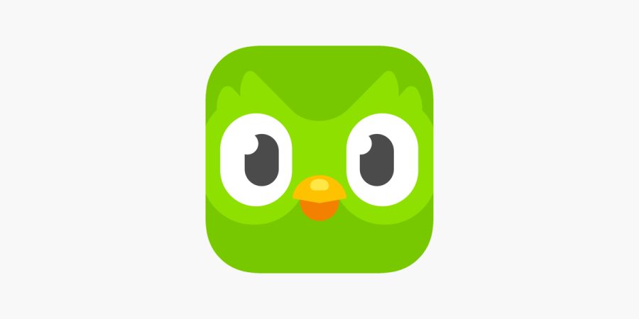 Duolingo