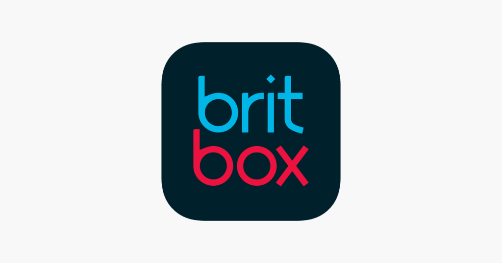 BritBox