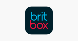 BritBox