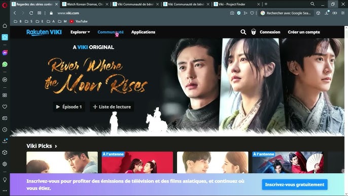 How to Get a Cheap Viki Subscription in 2025 Viki Subscription