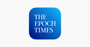Epoch Times