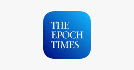 Epoch Times