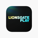 Lions Gate