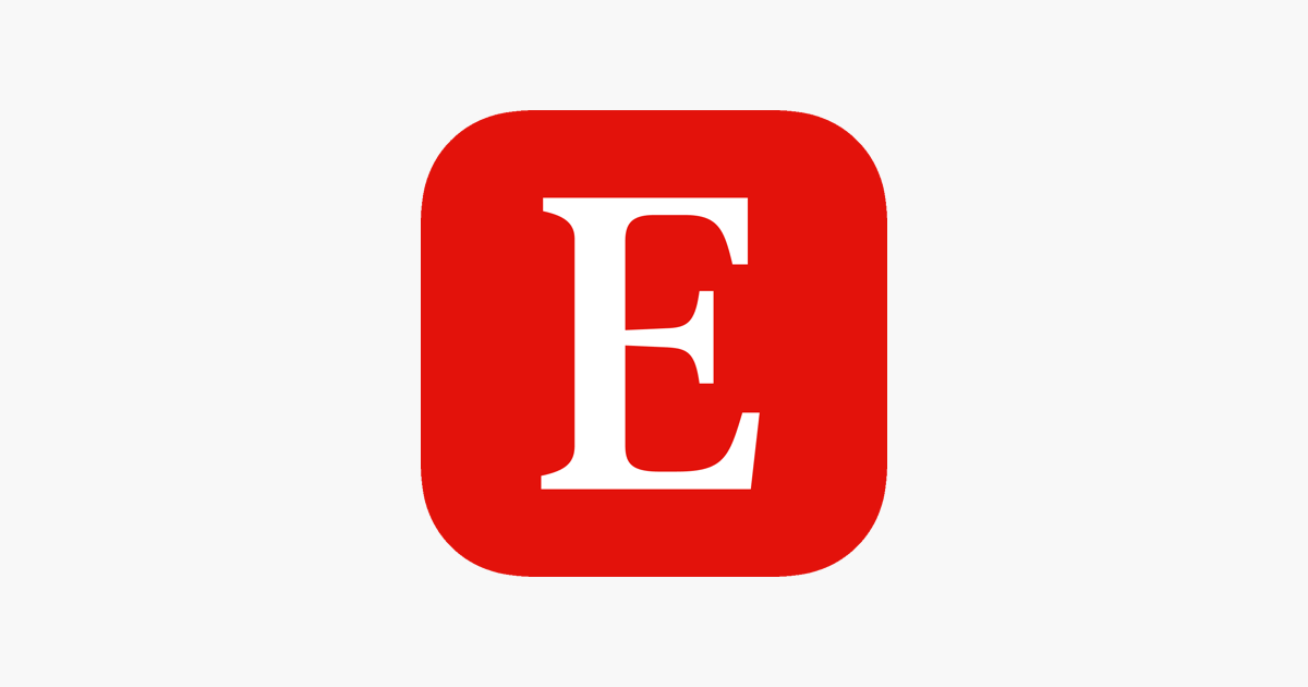 Economist