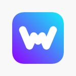 Wemod