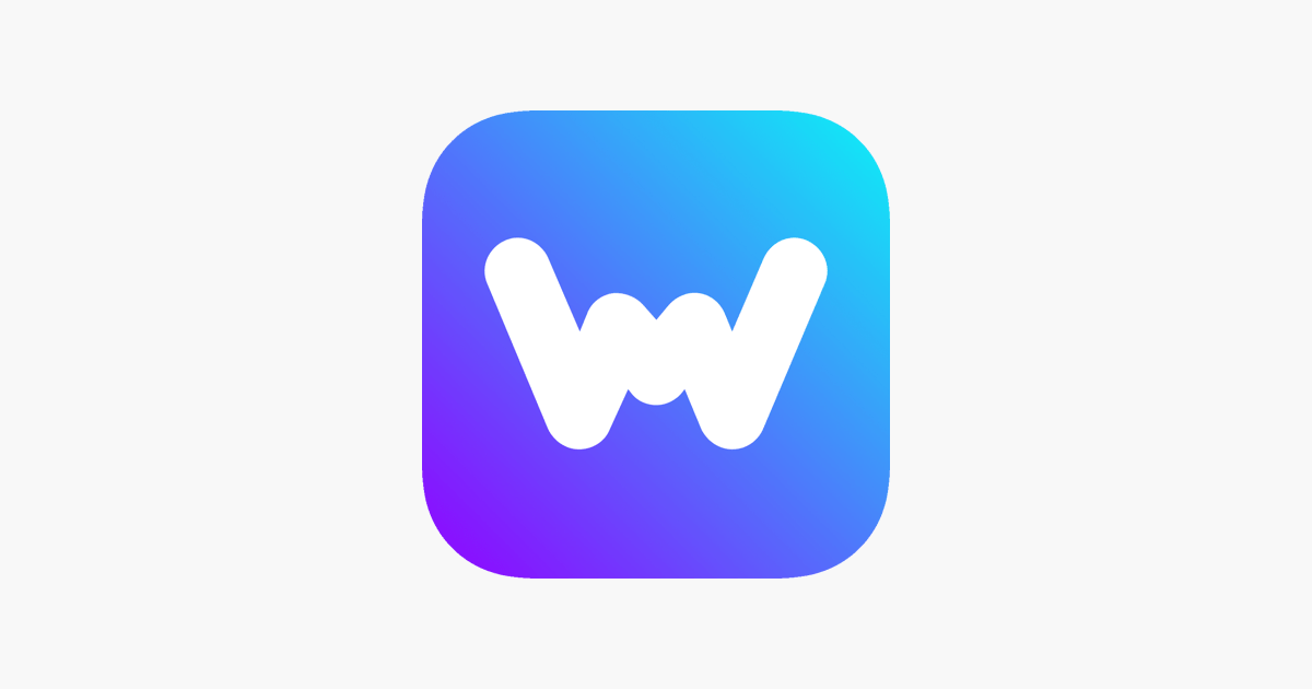 Wemod