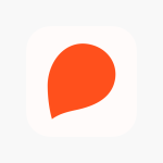 Storytel