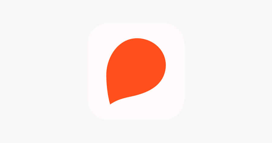 Storytel