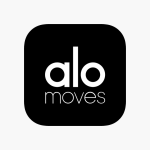 Alo moves