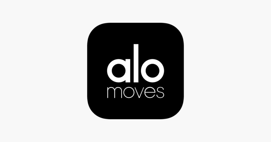 Alo moves