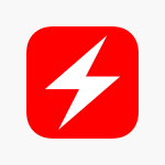 Zeus Network