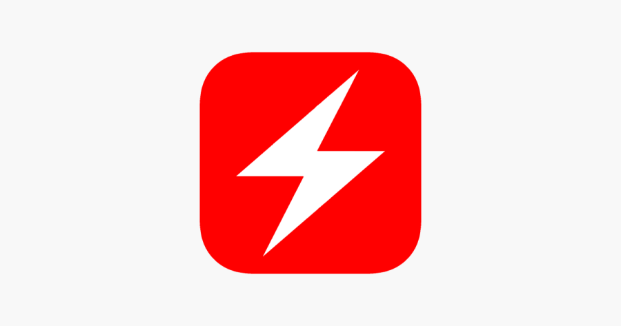 Zeus Network