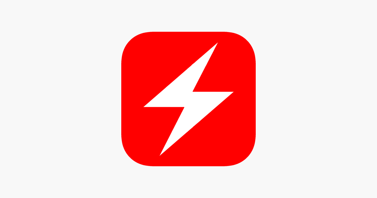 Zeus Network