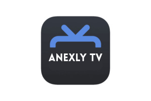 ANEXLY TV PACKS