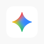 Google AI