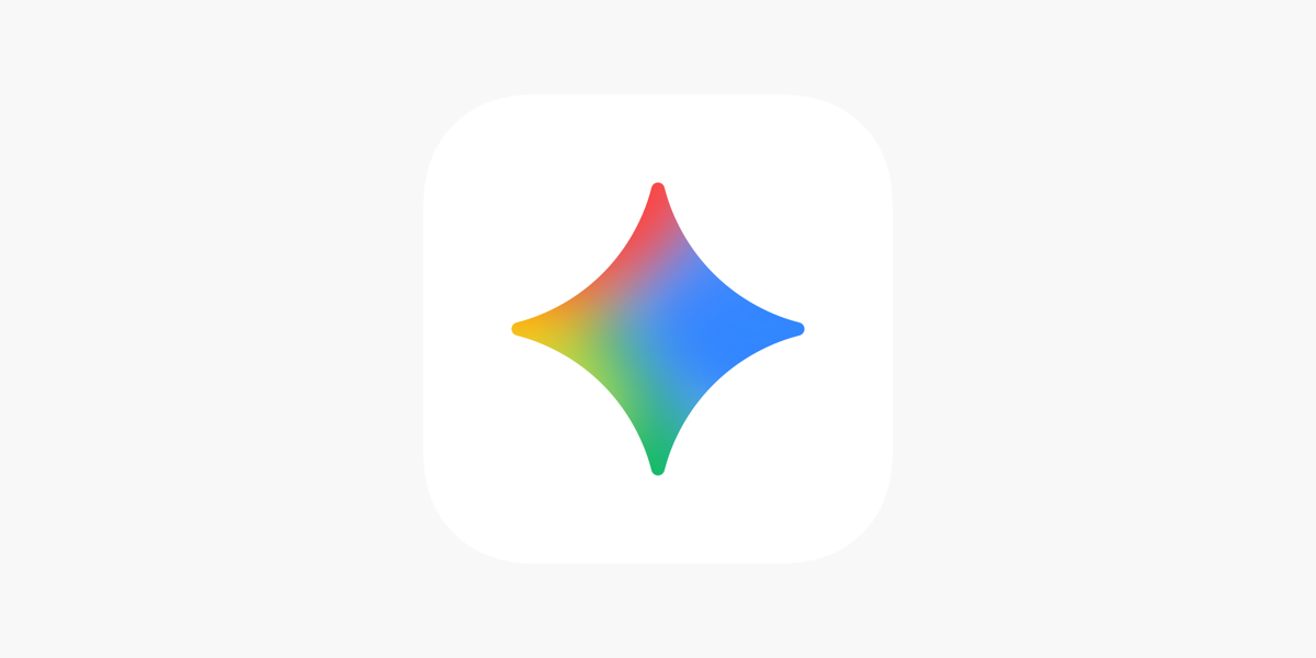 Google AI
