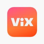 Vix