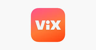 Vix