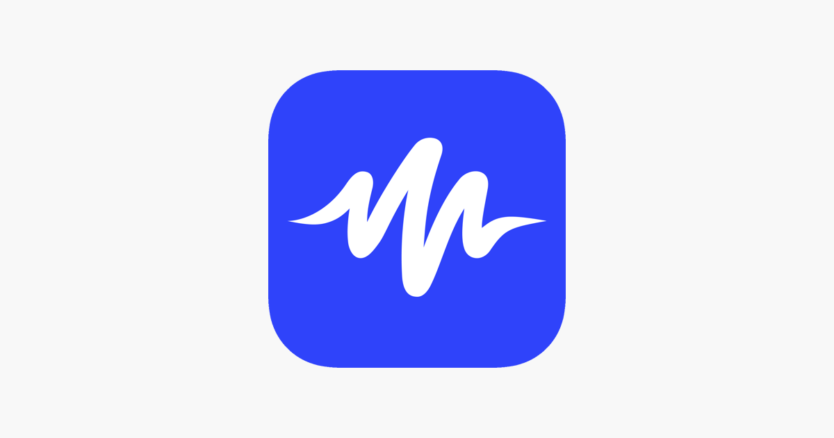 Speechify