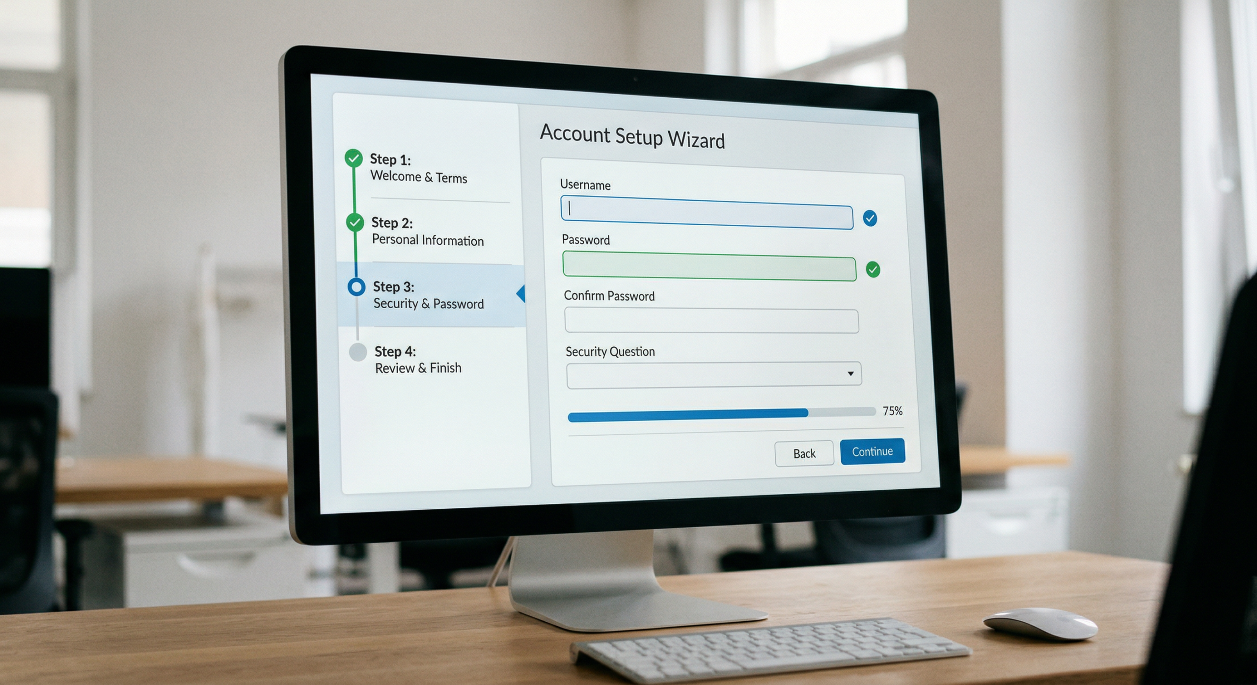Step-by-step guide how to link Disney accounts on mobile device