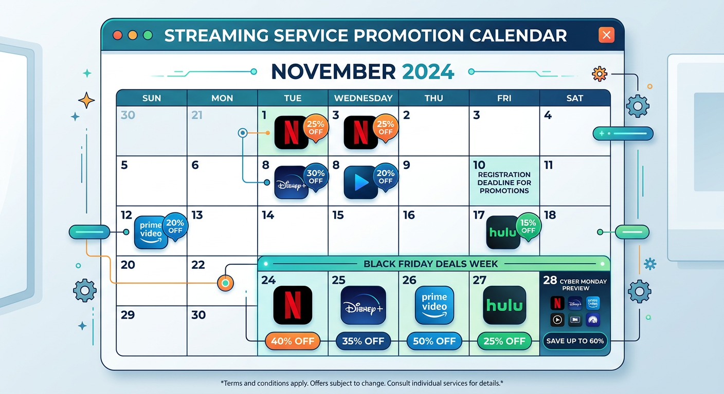 annual billing discounts to buy cheap subscriptions at best prices
