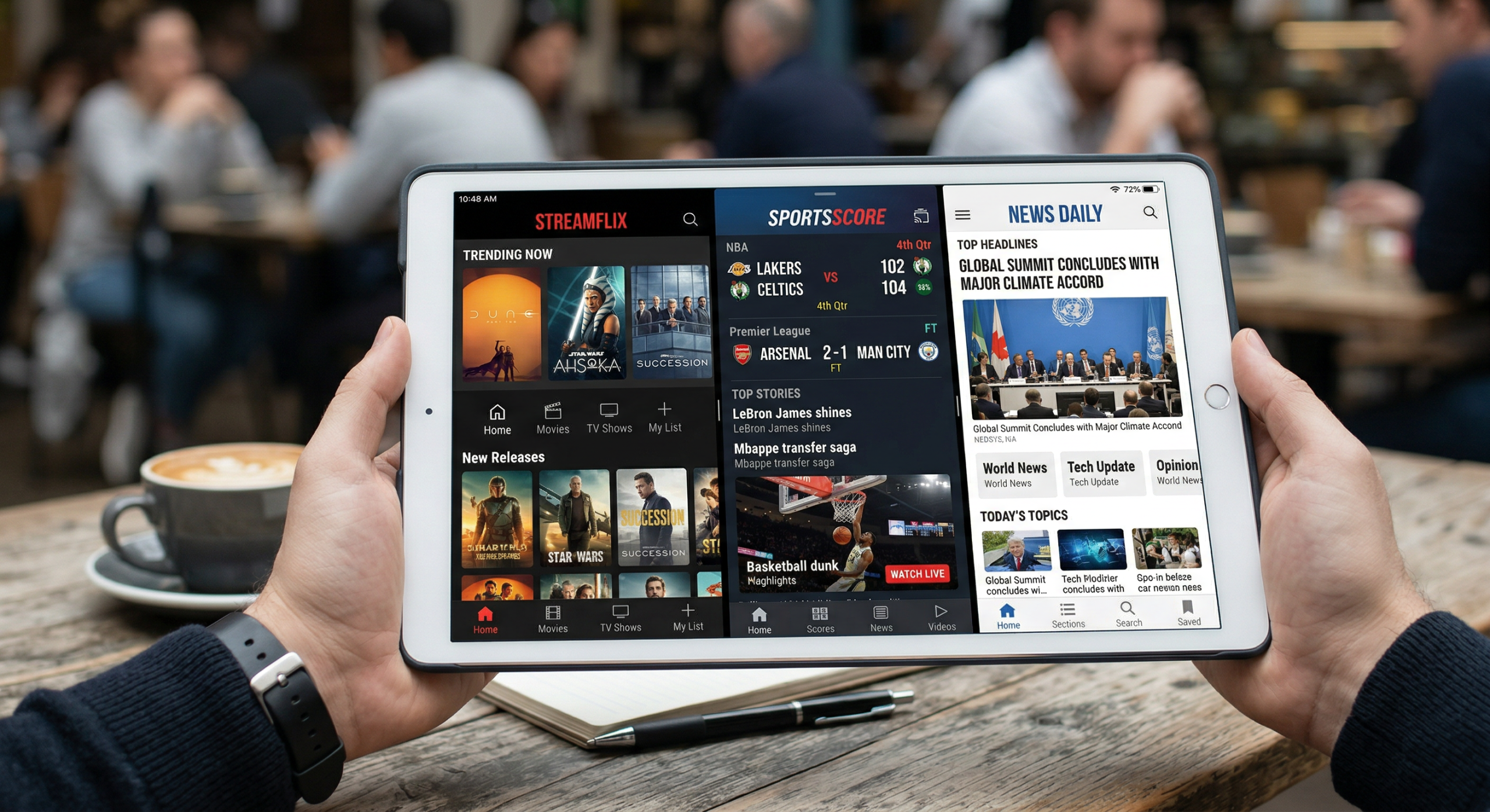 Troubleshooting how to link Disney accounts with support chat assistance