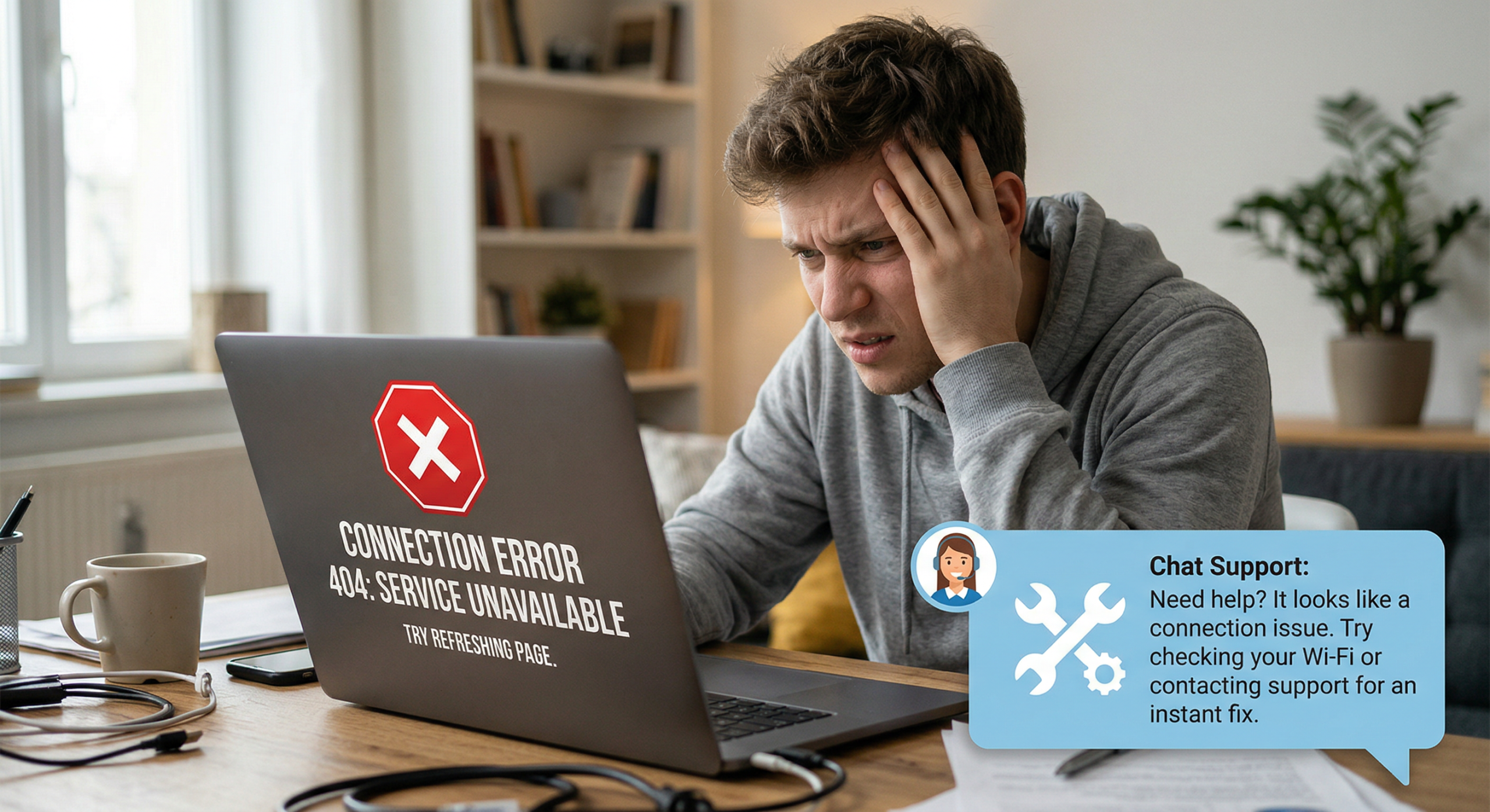 Family enjoying benefits after learning how to link Disney accounts together