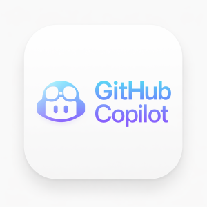 GitHub Copilot Pro+