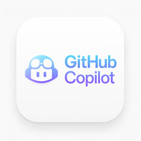 GitHub Copilot Pro+