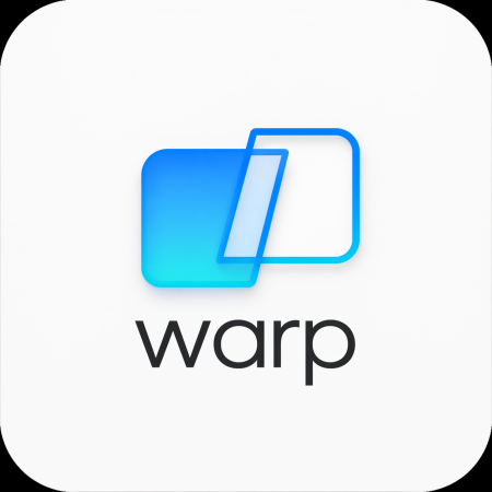 Warp AI