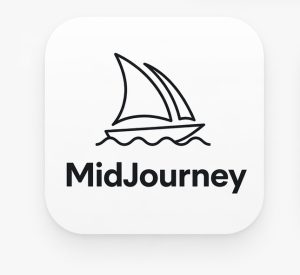 Midjourney