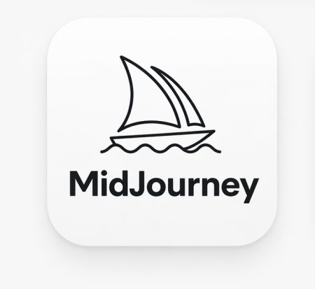 Midjourney