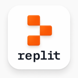 Replit Core