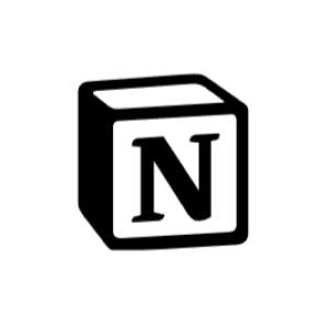 Notion
