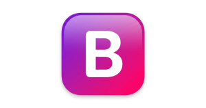 Bet+