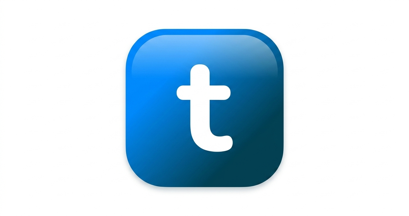 Turnitin