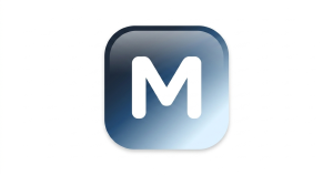 Midjourney