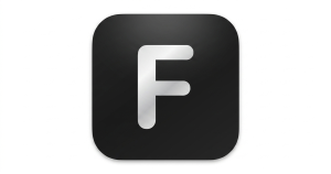 Framer