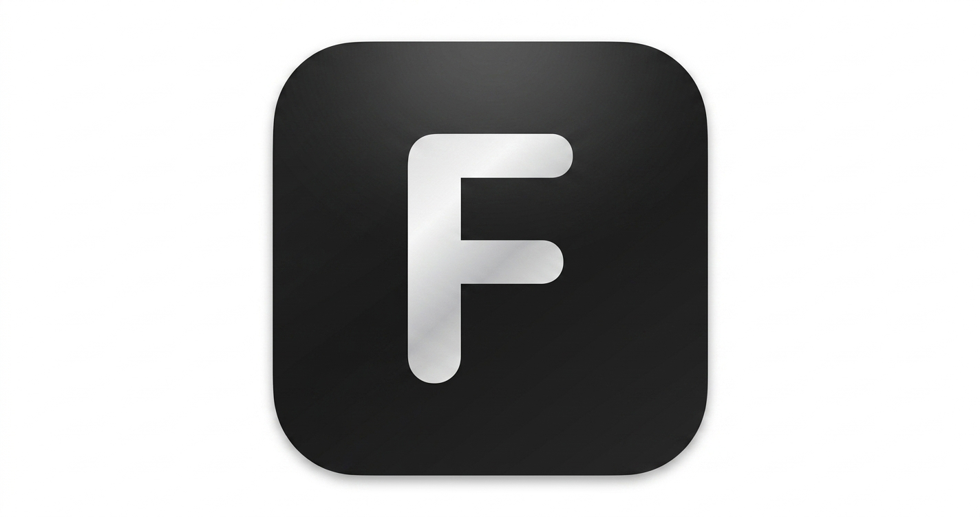 Framer