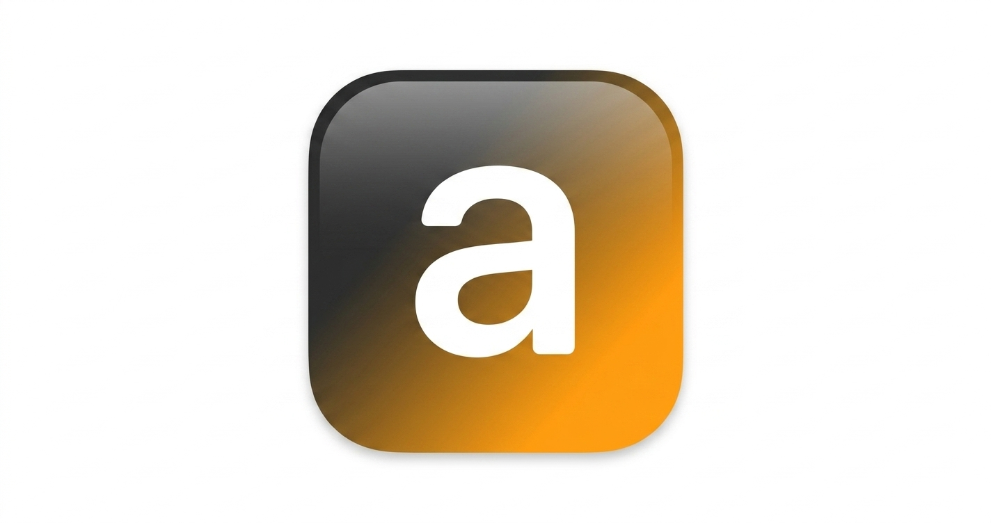Audible