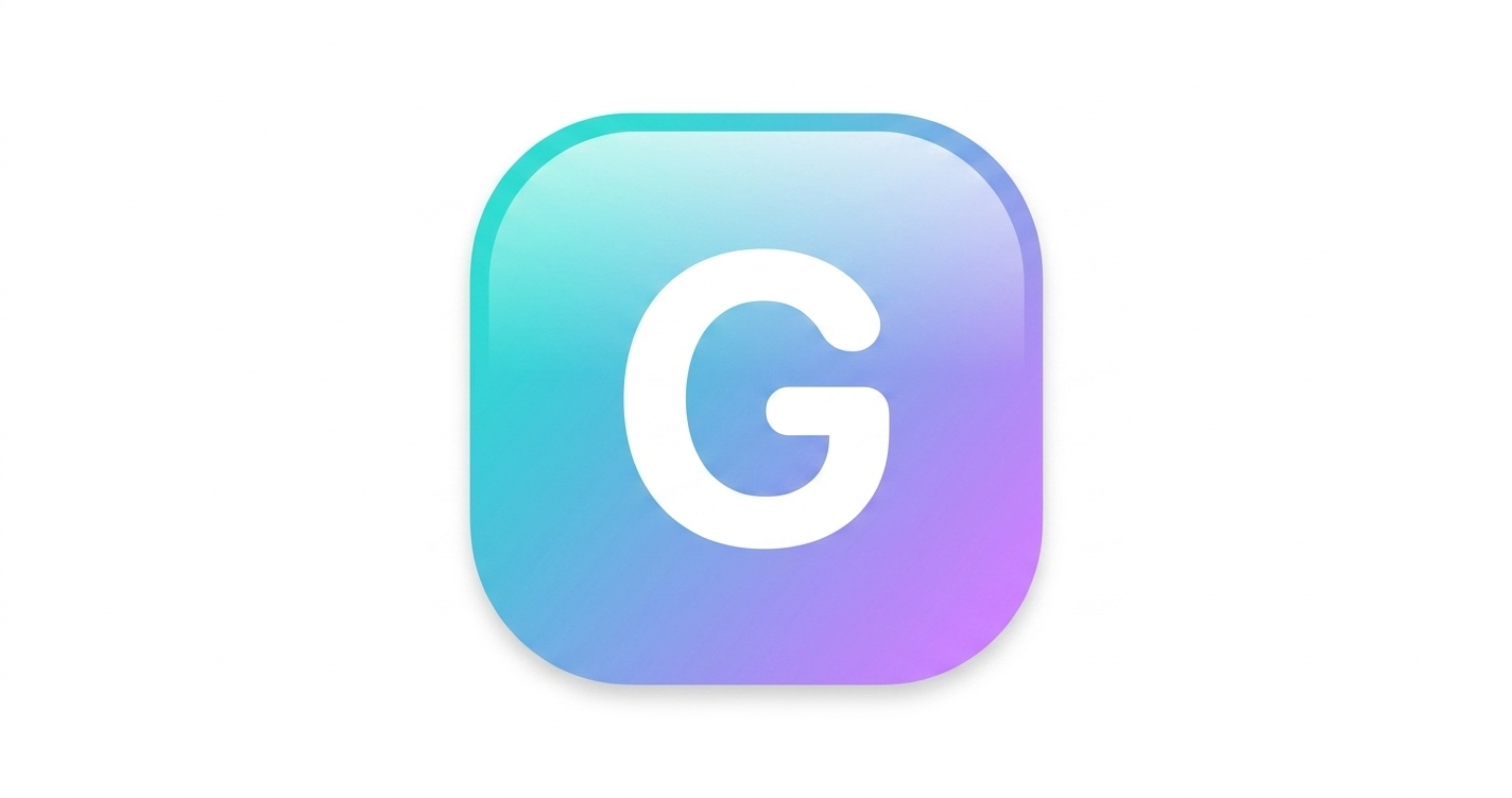 GitHub Copilot Pro+