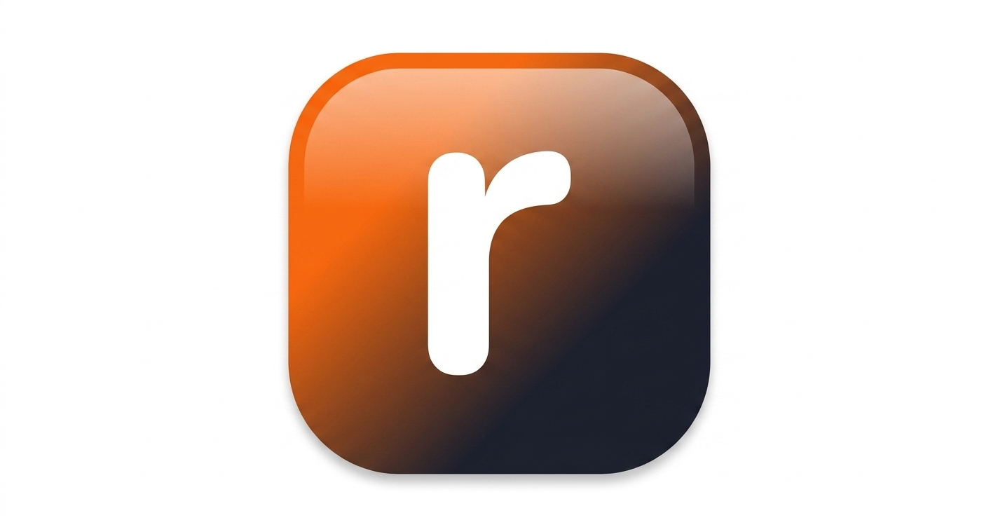 Replit Core