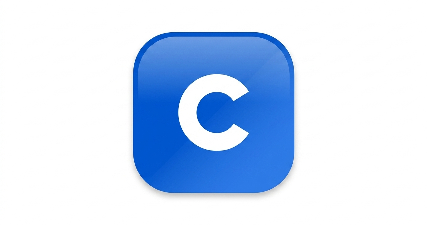 Coursera